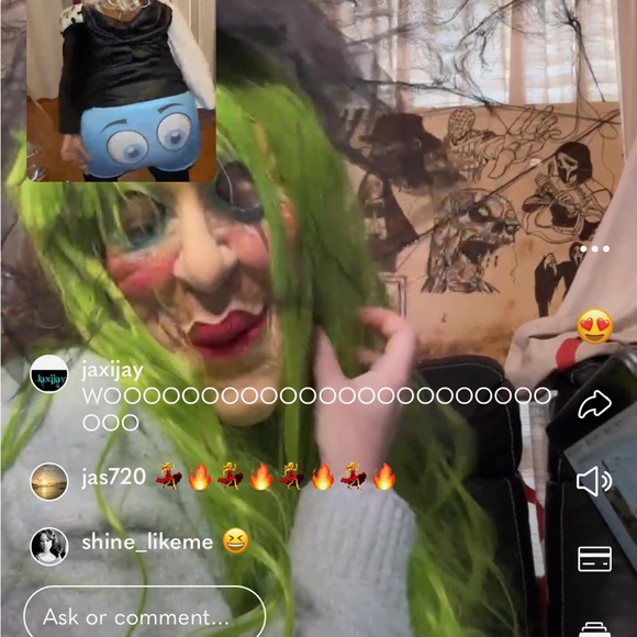 ANOTHER KLEARANCE!!! Dresses Galore and More!!!! HOME OF THE $5 HOLLAS - Picture 7 of 11